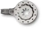 Fein Schneidmesser SLP - 63903202210