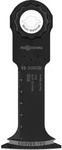 Bosch PRO MAII 52 APB Blatt f&uuml;r Multifunktionswerkzeuge,52 x 75 mm - 2608669136