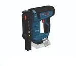 Bosch Akku-Holzklammerer GTH 18V-14 - 0601482800