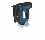 Bosch Akku-Holznagler GNH 18V-35 - 0601482700