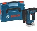 Bosch Akku-Holznagler GNH 18V-35 in L-BOXX - 0601482701