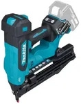Makita Akku-Stauchkopfnagler 16ga 20&deg; gewinkelt, 32-64 mm - DBN610Z