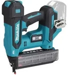 Makita Akku-Stauchkopfnagler 18ga, 15-50 mm - DBN501Z