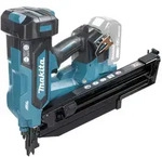 Makita Akku-Streifennagler - DBN901ZK