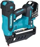 Makita Akku-Stauchkopfnagler 16ga, 19-64 mm - DBN601RTJ