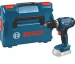 Bosch Akku-Schlagbohrschauber GSB 18V-25 in L-BOXX - 06019K9301