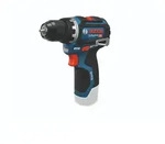 Bosch Akku-Bohrschrauber GSR 12V-32 - 06019N7000