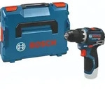 Bosch Akku-Bohrschrauber GSR 12V-32 in L-BOXX - 06019N7001