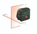 Bosch Kreuzlinien-Laser UniversalLevel 2 - 0603663F00