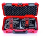 Rothenberger Pressbackenset Standard, SV15-22-28mm - 1000002068