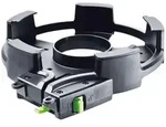 Festool Kantenspeicher KSP-KA 65 - 499479