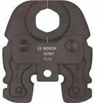 Bosch EXPERT Pressbacken Compact SV - 2608570171