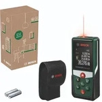 Bosch Digitaler Laser-Entfernungsmesser UniversalDistance ECO- Lieferkarton -