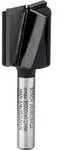 Bosch PRO Nutfr&auml;ser 1/4 Zoll Schaft - 2608628414