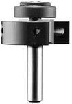 Festool Falzfr&auml;ser-Wendeplatten HW S8 D38/12 - 491085