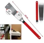 KS Tools Japan-Zugs&auml;ge, doppelverzahnt - 907.2113
