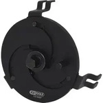 KS Tools 3-Arm Universal-Tankgeberschl&uuml;ssel - 150.9388