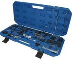 Brilliant Tools Motor-Einstellwerkzeug-Satz f&uuml;r VAG - BT597800