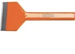 KS Tools Chariereisen - 162.0434