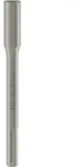 Bosch PRO Erdnageleintreiber SDS max, 260 mm, 13 mm - 2608690004
