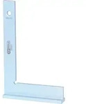 KS Tools Anschlagwinkel - 300.0271