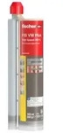 Fischer Hochleistungsm&ouml;rtel FIS VW Plus High Speed 360 S - 558759