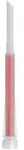 Fischer Statikmischer FIS JMR - 567522