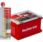 Fischer Aktion 2025 - Injektionsm&ouml;rtel FIS V Plus 360 S HWK G (20) -