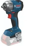Bosch Akku-Drehschlagschrauber GDS 18V-350 in L-BOXX - 06019M5000