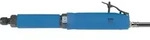 PFERD TOOLS Druckluftgeradschleifer PG 8/50V-HV 5.000 RPM/600 Watt - 80106075