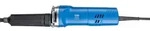 PFERD TOOLS Elektrogeradschleifer EGER 8/90 230 Volt 9000 RPM/710 Watt - 83108090