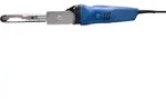 PFERD TOOLS Elektrobandschleifer EBER 8/280 230 Volt 520mm - 83208280