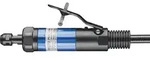 PFERD TOOLS Druckluftgeradschleifer PGAS 3/500 HV 50.000 RPM/200 Watt - 80107055