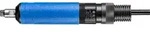 PFERD TOOLS Druckluftgeradschleifer PGAS 3/380 E-DV 38000 RPM/290 Watt - 80105153