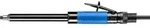 PFERD TOOLS Druckluftgeradschleifer PGAS 4/250 V-HV 25000 RPM/440 Watt - 80106006