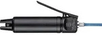 PFERD TOOLS Druckluftfeilger&auml;t PF 8/90 HV 9000 Hub/min. - 80600205