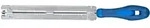 PFERD TOOLS CHAIN SHARP CS-SL Kettens&auml;gesch&auml;rfger&auml;t 4,0 mm f&uuml;r...