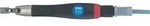 PFERD TOOLS Druckluftfeilger&auml;t PFGA 07/220 - 80600200