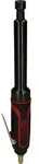 KS Tools Langschaft-Druckluft-Stabschleifer, 23.000 U-min - 515.5415