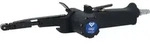 Brilliant Tools Druckluft-Bandschleifer - BT160706