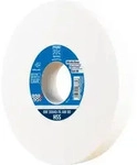 PFERD TOOLS Schleifbockscheibe A zum Sch&auml;rfen von HSS-Bohrern - 39009706