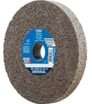 PFERD TOOLS Schleifbockscheibe A f&uuml;r universelle Schleifaufgaben - 39008456