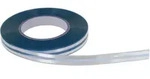 Kerbl SnailStop Zaunband 10 m elektrischer Schneckenzaun - 291129