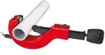 Rothenberger Automatik-Rohrabschneider PL, 110-168mm - 70033