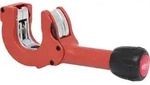 KS Tools Ratschen-Rohrabschneider - 104.5060