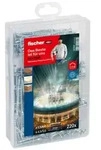 Fischer Sortimentsbox Meister-Box Spanplattenschraube FPF II TX + Bit - 562929