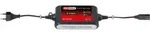 KS Tools 12V SMARTcharger Hochfrequenz-Batterieladeger&auml;t 2A - 550.1730