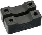VIGOR Gummi-Auflage, V2762