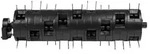 Makita L&uuml;fterwalze - YA00001317