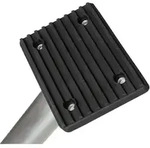 Bessey Ersatzkontaktfl&auml;che - 3101952